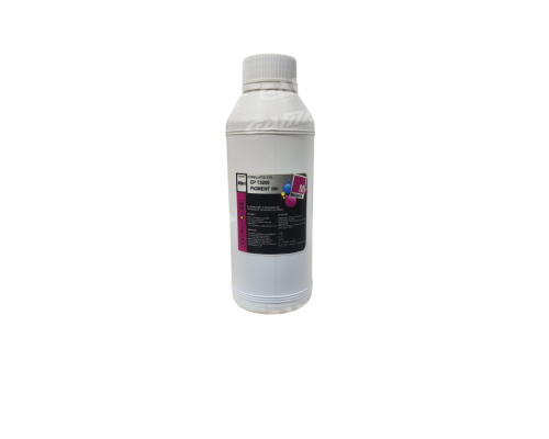 Чернила Epson T3200/T5200 [MAGENTA] 500мл. Pigment